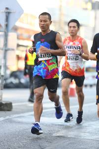 BIB: 21323, 2121
                            <button type="button" onclick="openModal(3676564)" class="btn btn-primary btn-sm float-right btn-popup" data-toggle="modal" data-target=".modal-high-quality">
                        <i class="fas fa-shopping-cart"></i> Add to Cart
                    </button>
                                            <button type="button" onclick="isThisMe(3676564, true)" class="btn btn-success btn-sm float-right btn-popup btn-isme hidden" data-toggle="tooltip" data-placement="bottom" title="นี่คือรูปของคุณใช่ไหม คลิกที่นี่เพื่อเอาเข้าอัลบั้ม">
                        <i class="fas fa-plus"></i> Add to album
                    </button>
                    <button type="button" onclick="isThisMe(3676564, false)" class="btn btn-warning btn-sm float-right btn-popup btn-isnotme hidden">
                        <i class="fas fa-ban"></i> Remove from album
                    </button>