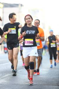 BIB: 11560
                            <button type="button" onclick="openModal(3680387)" class="btn btn-primary btn-sm float-right btn-popup" data-toggle="modal" data-target=".modal-high-quality">
                        <i class="fas fa-shopping-cart"></i> Add to Cart
                    </button>
                                            <button type="button" onclick="isThisMe(3680387, true)" class="btn btn-success btn-sm float-right btn-popup btn-isme hidden" data-toggle="tooltip" data-placement="bottom" title="นี่คือรูปของคุณใช่ไหม คลิกที่นี่เพื่อเอาเข้าอัลบั้ม">
                        <i class="fas fa-plus"></i> Add to album
                    </button>
                    <button type="button" onclick="isThisMe(3680387, false)" class="btn btn-warning btn-sm float-right btn-popup btn-isnotme hidden">
                        <i class="fas fa-ban"></i> Remove from album
                    </button>