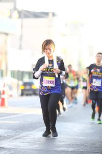 BIB: 11931
                            <button type="button" onclick="openModal(3684935)" class="btn btn-primary btn-sm float-right btn-popup" data-toggle="modal" data-target=".modal-high-quality">
                        <i class="fas fa-shopping-cart"></i> Add to Cart
                    </button>
                                            <button type="button" onclick="isThisMe(3684935, true)" class="btn btn-success btn-sm float-right btn-popup btn-isme hidden" data-toggle="tooltip" data-placement="bottom" title="นี่คือรูปของคุณใช่ไหม คลิกที่นี่เพื่อเอาเข้าอัลบั้ม">
                        <i class="fas fa-plus"></i> Add to album
                    </button>
                    <button type="button" onclick="isThisMe(3684935, false)" class="btn btn-warning btn-sm float-right btn-popup btn-isnotme hidden">
                        <i class="fas fa-ban"></i> Remove from album
                    </button>