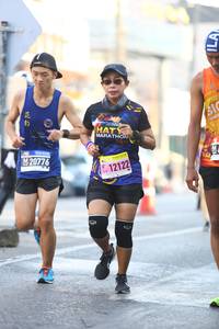 BIB: 20776, 12122
                            <button type="button" onclick="openModal(3679173)" class="btn btn-primary btn-sm float-right btn-popup" data-toggle="modal" data-target=".modal-high-quality">
                        <i class="fas fa-shopping-cart"></i> Add to Cart
                    </button>
                                            <button type="button" onclick="isThisMe(3679173, true)" class="btn btn-success btn-sm float-right btn-popup btn-isme hidden" data-toggle="tooltip" data-placement="bottom" title="นี่คือรูปของคุณใช่ไหม คลิกที่นี่เพื่อเอาเข้าอัลบั้ม">
                        <i class="fas fa-plus"></i> Add to album
                    </button>
                    <button type="button" onclick="isThisMe(3679173, false)" class="btn btn-warning btn-sm float-right btn-popup btn-isnotme hidden">
                        <i class="fas fa-ban"></i> Remove from album
                    </button>