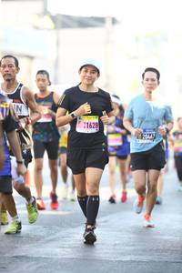 BIB: 1628, 20467
                            <button type="button" onclick="openModal(3685580)" class="btn btn-primary btn-sm float-right btn-popup" data-toggle="modal" data-target=".modal-high-quality">
                        <i class="fas fa-shopping-cart"></i> Add to Cart
                    </button>
                                            <button type="button" onclick="isThisMe(3685580, true)" class="btn btn-success btn-sm float-right btn-popup btn-isme hidden" data-toggle="tooltip" data-placement="bottom" title="นี่คือรูปของคุณใช่ไหม คลิกที่นี่เพื่อเอาเข้าอัลบั้ม">
                        <i class="fas fa-plus"></i> Add to album
                    </button>
                    <button type="button" onclick="isThisMe(3685580, false)" class="btn btn-warning btn-sm float-right btn-popup btn-isnotme hidden">
                        <i class="fas fa-ban"></i> Remove from album
                    </button>