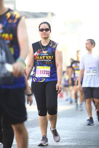 BIB: 2019, 11733
                            <button type="button" onclick="openModal(3685757)" class="btn btn-primary btn-sm float-right btn-popup" data-toggle="modal" data-target=".modal-high-quality">
                        <i class="fas fa-shopping-cart"></i> Add to Cart
                    </button>
                                            <button type="button" onclick="isThisMe(3685757, true)" class="btn btn-success btn-sm float-right btn-popup btn-isme hidden" data-toggle="tooltip" data-placement="bottom" title="นี่คือรูปของคุณใช่ไหม คลิกที่นี่เพื่อเอาเข้าอัลบั้ม">
                        <i class="fas fa-plus"></i> Add to album
                    </button>
                    <button type="button" onclick="isThisMe(3685757, false)" class="btn btn-warning btn-sm float-right btn-popup btn-isnotme hidden">
                        <i class="fas fa-ban"></i> Remove from album
                    </button>