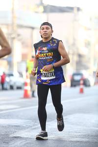 BIB: 2019
                            <button type="button" onclick="openModal(3678951)" class="btn btn-primary btn-sm float-right btn-popup" data-toggle="modal" data-target=".modal-high-quality">
                        <i class="fas fa-shopping-cart"></i> Add to Cart
                    </button>
                                            <button type="button" onclick="isThisMe(3678951, true)" class="btn btn-success btn-sm float-right btn-popup btn-isme hidden" data-toggle="tooltip" data-placement="bottom" title="นี่คือรูปของคุณใช่ไหม คลิกที่นี่เพื่อเอาเข้าอัลบั้ม">
                        <i class="fas fa-plus"></i> Add to album
                    </button>
                    <button type="button" onclick="isThisMe(3678951, false)" class="btn btn-warning btn-sm float-right btn-popup btn-isnotme hidden">
                        <i class="fas fa-ban"></i> Remove from album
                    </button>