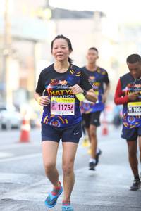 BIB: 11756, 100
                            <button type="button" onclick="openModal(3676846)" class="btn btn-primary btn-sm float-right btn-popup" data-toggle="modal" data-target=".modal-high-quality">
                        <i class="fas fa-shopping-cart"></i> Add to Cart
                    </button>
                                            <button type="button" onclick="isThisMe(3676846, true)" class="btn btn-success btn-sm float-right btn-popup btn-isme hidden" data-toggle="tooltip" data-placement="bottom" title="นี่คือรูปของคุณใช่ไหม คลิกที่นี่เพื่อเอาเข้าอัลบั้ม">
                        <i class="fas fa-plus"></i> Add to album
                    </button>
                    <button type="button" onclick="isThisMe(3676846, false)" class="btn btn-warning btn-sm float-right btn-popup btn-isnotme hidden">
                        <i class="fas fa-ban"></i> Remove from album
                    </button>