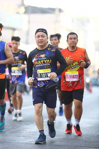 BIB: 2019, 101, 11837
                            <button type="button" onclick="openModal(3676523)" class="btn btn-primary btn-sm float-right btn-popup" data-toggle="modal" data-target=".modal-high-quality">
                        <i class="fas fa-shopping-cart"></i> Add to Cart
                    </button>
                                            <button type="button" onclick="isThisMe(3676523, true)" class="btn btn-success btn-sm float-right btn-popup btn-isme hidden" data-toggle="tooltip" data-placement="bottom" title="นี่คือรูปของคุณใช่ไหม คลิกที่นี่เพื่อเอาเข้าอัลบั้ม">
                        <i class="fas fa-plus"></i> Add to album
                    </button>
                    <button type="button" onclick="isThisMe(3676523, false)" class="btn btn-warning btn-sm float-right btn-popup btn-isnotme hidden">
                        <i class="fas fa-ban"></i> Remove from album
                    </button>