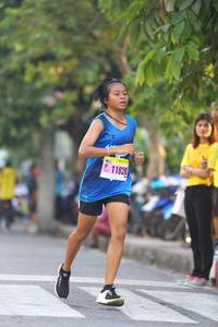 BIB: 
                            <button type="button" onclick="openModal(3672609)" class="btn btn-primary btn-sm float-right btn-popup" data-toggle="modal" data-target=".modal-high-quality">
                        <i class="fas fa-shopping-cart"></i> Add to Cart
                    </button>
                                            <button type="button" onclick="isThisMe(3672609, true)" class="btn btn-success btn-sm float-right btn-popup btn-isme hidden" data-toggle="tooltip" data-placement="bottom" title="นี่คือรูปของคุณใช่ไหม คลิกที่นี่เพื่อเอาเข้าอัลบั้ม">
                        <i class="fas fa-plus"></i> Add to album
                    </button>
                    <button type="button" onclick="isThisMe(3672609, false)" class="btn btn-warning btn-sm float-right btn-popup btn-isnotme hidden">
                        <i class="fas fa-ban"></i> Remove from album
                    </button>