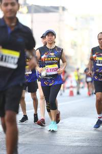 BIB: 1153
                            <button type="button" onclick="openModal(3680804)" class="btn btn-primary btn-sm float-right btn-popup" data-toggle="modal" data-target=".modal-high-quality">
                        <i class="fas fa-shopping-cart"></i> Add to Cart
                    </button>
                                            <button type="button" onclick="isThisMe(3680804, true)" class="btn btn-success btn-sm float-right btn-popup btn-isme hidden" data-toggle="tooltip" data-placement="bottom" title="นี่คือรูปของคุณใช่ไหม คลิกที่นี่เพื่อเอาเข้าอัลบั้ม">
                        <i class="fas fa-plus"></i> Add to album
                    </button>
                    <button type="button" onclick="isThisMe(3680804, false)" class="btn btn-warning btn-sm float-right btn-popup btn-isnotme hidden">
                        <i class="fas fa-ban"></i> Remove from album
                    </button>