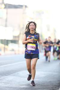 BIB: 12626
                            <button type="button" onclick="openModal(3676668)" class="btn btn-primary btn-sm float-right btn-popup" data-toggle="modal" data-target=".modal-high-quality">
                        <i class="fas fa-shopping-cart"></i> Add to Cart
                    </button>
                                            <button type="button" onclick="isThisMe(3676668, true)" class="btn btn-success btn-sm float-right btn-popup btn-isme hidden" data-toggle="tooltip" data-placement="bottom" title="นี่คือรูปของคุณใช่ไหม คลิกที่นี่เพื่อเอาเข้าอัลบั้ม">
                        <i class="fas fa-plus"></i> Add to album
                    </button>
                    <button type="button" onclick="isThisMe(3676668, false)" class="btn btn-warning btn-sm float-right btn-popup btn-isnotme hidden">
                        <i class="fas fa-ban"></i> Remove from album
                    </button>