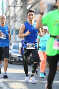 BIB: 1375, 21574
                            <button type="button" onclick="openModal(3690555)" class="btn btn-primary btn-sm float-right btn-popup" data-toggle="modal" data-target=".modal-high-quality">
                        <i class="fas fa-shopping-cart"></i> Add to Cart
                    </button>
                                            <button type="button" onclick="isThisMe(3690555, true)" class="btn btn-success btn-sm float-right btn-popup btn-isme hidden" data-toggle="tooltip" data-placement="bottom" title="นี่คือรูปของคุณใช่ไหม คลิกที่นี่เพื่อเอาเข้าอัลบั้ม">
                        <i class="fas fa-plus"></i> Add to album
                    </button>
                    <button type="button" onclick="isThisMe(3690555, false)" class="btn btn-warning btn-sm float-right btn-popup btn-isnotme hidden">
                        <i class="fas fa-ban"></i> Remove from album
                    </button>