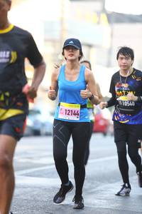 BIB: 10540, 12144
                            <button type="button" onclick="openModal(3677239)" class="btn btn-primary btn-sm float-right btn-popup" data-toggle="modal" data-target=".modal-high-quality">
                        <i class="fas fa-shopping-cart"></i> Add to Cart
                    </button>
                                            <button type="button" onclick="isThisMe(3677239, true)" class="btn btn-success btn-sm float-right btn-popup btn-isme hidden" data-toggle="tooltip" data-placement="bottom" title="นี่คือรูปของคุณใช่ไหม คลิกที่นี่เพื่อเอาเข้าอัลบั้ม">
                        <i class="fas fa-plus"></i> Add to album
                    </button>
                    <button type="button" onclick="isThisMe(3677239, false)" class="btn btn-warning btn-sm float-right btn-popup btn-isnotme hidden">
                        <i class="fas fa-ban"></i> Remove from album
                    </button>