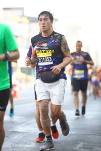 BIB: 11353, 
                            <button type="button" onclick="openModal(3680328)" class="btn btn-primary btn-sm float-right btn-popup" data-toggle="modal" data-target=".modal-high-quality">
                        <i class="fas fa-shopping-cart"></i> Add to Cart
                    </button>
                                            <button type="button" onclick="isThisMe(3680328, true)" class="btn btn-success btn-sm float-right btn-popup btn-isme hidden" data-toggle="tooltip" data-placement="bottom" title="นี่คือรูปของคุณใช่ไหม คลิกที่นี่เพื่อเอาเข้าอัลบั้ม">
                        <i class="fas fa-plus"></i> Add to album
                    </button>
                    <button type="button" onclick="isThisMe(3680328, false)" class="btn btn-warning btn-sm float-right btn-popup btn-isnotme hidden">
                        <i class="fas fa-ban"></i> Remove from album
                    </button>