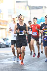 BIB: 2114
                            <button type="button" onclick="openModal(3679805)" class="btn btn-primary btn-sm float-right btn-popup" data-toggle="modal" data-target=".modal-high-quality">
                        <i class="fas fa-shopping-cart"></i> Add to Cart
                    </button>
                                            <button type="button" onclick="isThisMe(3679805, true)" class="btn btn-success btn-sm float-right btn-popup btn-isme hidden" data-toggle="tooltip" data-placement="bottom" title="นี่คือรูปของคุณใช่ไหม คลิกที่นี่เพื่อเอาเข้าอัลบั้ม">
                        <i class="fas fa-plus"></i> Add to album
                    </button>
                    <button type="button" onclick="isThisMe(3679805, false)" class="btn btn-warning btn-sm float-right btn-popup btn-isnotme hidden">
                        <i class="fas fa-ban"></i> Remove from album
                    </button>