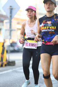 BIB: 2019, 11851, 
                            <button type="button" onclick="openModal(3679928)" class="btn btn-primary btn-sm float-right btn-popup" data-toggle="modal" data-target=".modal-high-quality">
                        <i class="fas fa-shopping-cart"></i> Add to Cart
                    </button>
                                            <button type="button" onclick="isThisMe(3679928, true)" class="btn btn-success btn-sm float-right btn-popup btn-isme hidden" data-toggle="tooltip" data-placement="bottom" title="นี่คือรูปของคุณใช่ไหม คลิกที่นี่เพื่อเอาเข้าอัลบั้ม">
                        <i class="fas fa-plus"></i> Add to album
                    </button>
                    <button type="button" onclick="isThisMe(3679928, false)" class="btn btn-warning btn-sm float-right btn-popup btn-isnotme hidden">
                        <i class="fas fa-ban"></i> Remove from album
                    </button>