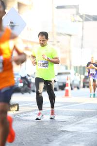 BIB: 21482
                            <button type="button" onclick="openModal(3686638)" class="btn btn-primary btn-sm float-right btn-popup" data-toggle="modal" data-target=".modal-high-quality">
                        <i class="fas fa-shopping-cart"></i> Add to Cart
                    </button>
                                            <button type="button" onclick="isThisMe(3686638, true)" class="btn btn-success btn-sm float-right btn-popup btn-isme hidden" data-toggle="tooltip" data-placement="bottom" title="นี่คือรูปของคุณใช่ไหม คลิกที่นี่เพื่อเอาเข้าอัลบั้ม">
                        <i class="fas fa-plus"></i> Add to album
                    </button>
                    <button type="button" onclick="isThisMe(3686638, false)" class="btn btn-warning btn-sm float-right btn-popup btn-isnotme hidden">
                        <i class="fas fa-ban"></i> Remove from album
                    </button>