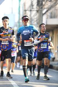 BIB: 40485, 21581
                            <button type="button" onclick="openModal(3691497)" class="btn btn-primary btn-sm float-right btn-popup" data-toggle="modal" data-target=".modal-high-quality">
                        <i class="fas fa-shopping-cart"></i> Add to Cart
                    </button>
                                            <button type="button" onclick="isThisMe(3691497, true)" class="btn btn-success btn-sm float-right btn-popup btn-isme hidden" data-toggle="tooltip" data-placement="bottom" title="นี่คือรูปของคุณใช่ไหม คลิกที่นี่เพื่อเอาเข้าอัลบั้ม">
                        <i class="fas fa-plus"></i> Add to album
                    </button>
                    <button type="button" onclick="isThisMe(3691497, false)" class="btn btn-warning btn-sm float-right btn-popup btn-isnotme hidden">
                        <i class="fas fa-ban"></i> Remove from album
                    </button>