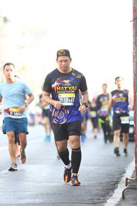 BIB: 10045, 
                            <button type="button" onclick="openModal(3683368)" class="btn btn-primary btn-sm float-right btn-popup" data-toggle="modal" data-target=".modal-high-quality">
                        <i class="fas fa-shopping-cart"></i> Add to Cart
                    </button>
                                            <button type="button" onclick="isThisMe(3683368, true)" class="btn btn-success btn-sm float-right btn-popup btn-isme hidden" data-toggle="tooltip" data-placement="bottom" title="นี่คือรูปของคุณใช่ไหม คลิกที่นี่เพื่อเอาเข้าอัลบั้ม">
                        <i class="fas fa-plus"></i> Add to album
                    </button>
                    <button type="button" onclick="isThisMe(3683368, false)" class="btn btn-warning btn-sm float-right btn-popup btn-isnotme hidden">
                        <i class="fas fa-ban"></i> Remove from album
                    </button>