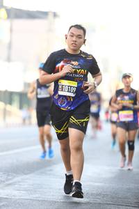 BIB: 10109
                            <button type="button" onclick="openModal(3679457)" class="btn btn-primary btn-sm float-right btn-popup" data-toggle="modal" data-target=".modal-high-quality">
                        <i class="fas fa-shopping-cart"></i> Add to Cart
                    </button>
                                            <button type="button" onclick="isThisMe(3679457, true)" class="btn btn-success btn-sm float-right btn-popup btn-isme hidden" data-toggle="tooltip" data-placement="bottom" title="นี่คือรูปของคุณใช่ไหม คลิกที่นี่เพื่อเอาเข้าอัลบั้ม">
                        <i class="fas fa-plus"></i> Add to album
                    </button>
                    <button type="button" onclick="isThisMe(3679457, false)" class="btn btn-warning btn-sm float-right btn-popup btn-isnotme hidden">
                        <i class="fas fa-ban"></i> Remove from album
                    </button>