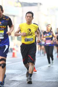 BIB: 11504
                            <button type="button" onclick="openModal(3679861)" class="btn btn-primary btn-sm float-right btn-popup" data-toggle="modal" data-target=".modal-high-quality">
                        <i class="fas fa-shopping-cart"></i> Add to Cart
                    </button>
                                            <button type="button" onclick="isThisMe(3679861, true)" class="btn btn-success btn-sm float-right btn-popup btn-isme hidden" data-toggle="tooltip" data-placement="bottom" title="นี่คือรูปของคุณใช่ไหม คลิกที่นี่เพื่อเอาเข้าอัลบั้ม">
                        <i class="fas fa-plus"></i> Add to album
                    </button>
                    <button type="button" onclick="isThisMe(3679861, false)" class="btn btn-warning btn-sm float-right btn-popup btn-isnotme hidden">
                        <i class="fas fa-ban"></i> Remove from album
                    </button>