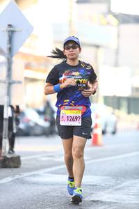 BIB: 12492
                            <button type="button" onclick="openModal(3679708)" class="btn btn-primary btn-sm float-right btn-popup" data-toggle="modal" data-target=".modal-high-quality">
                        <i class="fas fa-shopping-cart"></i> Add to Cart
                    </button>
                                            <button type="button" onclick="isThisMe(3679708, true)" class="btn btn-success btn-sm float-right btn-popup btn-isme hidden" data-toggle="tooltip" data-placement="bottom" title="นี่คือรูปของคุณใช่ไหม คลิกที่นี่เพื่อเอาเข้าอัลบั้ม">
                        <i class="fas fa-plus"></i> Add to album
                    </button>
                    <button type="button" onclick="isThisMe(3679708, false)" class="btn btn-warning btn-sm float-right btn-popup btn-isnotme hidden">
                        <i class="fas fa-ban"></i> Remove from album
                    </button>