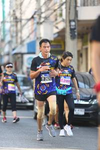 BIB: 21898
                            <button type="button" onclick="openModal(3692952)" class="btn btn-primary btn-sm float-right btn-popup" data-toggle="modal" data-target=".modal-high-quality">
                        <i class="fas fa-shopping-cart"></i> Add to Cart
                    </button>
                                            <button type="button" onclick="isThisMe(3692952, true)" class="btn btn-success btn-sm float-right btn-popup btn-isme hidden" data-toggle="tooltip" data-placement="bottom" title="นี่คือรูปของคุณใช่ไหม คลิกที่นี่เพื่อเอาเข้าอัลบั้ม">
                        <i class="fas fa-plus"></i> Add to album
                    </button>
                    <button type="button" onclick="isThisMe(3692952, false)" class="btn btn-warning btn-sm float-right btn-popup btn-isnotme hidden">
                        <i class="fas fa-ban"></i> Remove from album
                    </button>