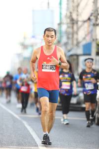 BIB: 440126
                            <button type="button" onclick="openModal(3692206)" class="btn btn-primary btn-sm float-right btn-popup" data-toggle="modal" data-target=".modal-high-quality">
                        <i class="fas fa-shopping-cart"></i> Add to Cart
                    </button>
                                            <button type="button" onclick="isThisMe(3692206, true)" class="btn btn-success btn-sm float-right btn-popup btn-isme hidden" data-toggle="tooltip" data-placement="bottom" title="นี่คือรูปของคุณใช่ไหม คลิกที่นี่เพื่อเอาเข้าอัลบั้ม">
                        <i class="fas fa-plus"></i> Add to album
                    </button>
                    <button type="button" onclick="isThisMe(3692206, false)" class="btn btn-warning btn-sm float-right btn-popup btn-isnotme hidden">
                        <i class="fas fa-ban"></i> Remove from album
                    </button>