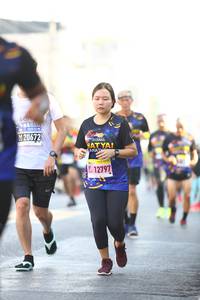 BIB: 672, 12797
                            <button type="button" onclick="openModal(3684579)" class="btn btn-primary btn-sm float-right btn-popup" data-toggle="modal" data-target=".modal-high-quality">
                        <i class="fas fa-shopping-cart"></i> Add to Cart
                    </button>
                                            <button type="button" onclick="isThisMe(3684579, true)" class="btn btn-success btn-sm float-right btn-popup btn-isme hidden" data-toggle="tooltip" data-placement="bottom" title="นี่คือรูปของคุณใช่ไหม คลิกที่นี่เพื่อเอาเข้าอัลบั้ม">
                        <i class="fas fa-plus"></i> Add to album
                    </button>
                    <button type="button" onclick="isThisMe(3684579, false)" class="btn btn-warning btn-sm float-right btn-popup btn-isnotme hidden">
                        <i class="fas fa-ban"></i> Remove from album
                    </button>