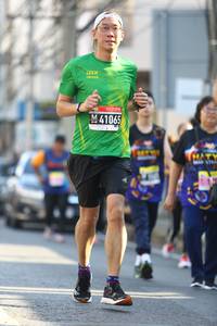 BIB: 41065
                            <button type="button" onclick="openModal(3689585)" class="btn btn-primary btn-sm float-right btn-popup" data-toggle="modal" data-target=".modal-high-quality">
                        <i class="fas fa-shopping-cart"></i> Add to Cart
                    </button>
                                            <button type="button" onclick="isThisMe(3689585, true)" class="btn btn-success btn-sm float-right btn-popup btn-isme hidden" data-toggle="tooltip" data-placement="bottom" title="นี่คือรูปของคุณใช่ไหม คลิกที่นี่เพื่อเอาเข้าอัลบั้ม">
                        <i class="fas fa-plus"></i> Add to album
                    </button>
                    <button type="button" onclick="isThisMe(3689585, false)" class="btn btn-warning btn-sm float-right btn-popup btn-isnotme hidden">
                        <i class="fas fa-ban"></i> Remove from album
                    </button>