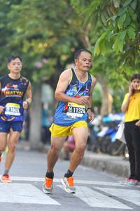 BIB: 
                            <button type="button" onclick="openModal(3672717)" class="btn btn-primary btn-sm float-right btn-popup" data-toggle="modal" data-target=".modal-high-quality">
                        <i class="fas fa-shopping-cart"></i> Add to Cart
                    </button>
                                            <button type="button" onclick="isThisMe(3672717, true)" class="btn btn-success btn-sm float-right btn-popup btn-isme hidden" data-toggle="tooltip" data-placement="bottom" title="นี่คือรูปของคุณใช่ไหม คลิกที่นี่เพื่อเอาเข้าอัลบั้ม">
                        <i class="fas fa-plus"></i> Add to album
                    </button>
                    <button type="button" onclick="isThisMe(3672717, false)" class="btn btn-warning btn-sm float-right btn-popup btn-isnotme hidden">
                        <i class="fas fa-ban"></i> Remove from album
                    </button>