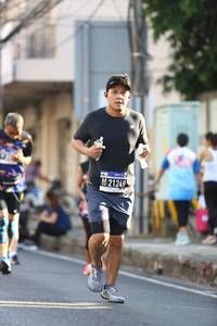 BIB: 21249
                            <button type="button" onclick="openModal(3689463)" class="btn btn-primary btn-sm float-right btn-popup" data-toggle="modal" data-target=".modal-high-quality">
                        <i class="fas fa-shopping-cart"></i> Add to Cart
                    </button>
                                            <button type="button" onclick="isThisMe(3689463, true)" class="btn btn-success btn-sm float-right btn-popup btn-isme hidden" data-toggle="tooltip" data-placement="bottom" title="นี่คือรูปของคุณใช่ไหม คลิกที่นี่เพื่อเอาเข้าอัลบั้ม">
                        <i class="fas fa-plus"></i> Add to album
                    </button>
                    <button type="button" onclick="isThisMe(3689463, false)" class="btn btn-warning btn-sm float-right btn-popup btn-isnotme hidden">
                        <i class="fas fa-ban"></i> Remove from album
                    </button>