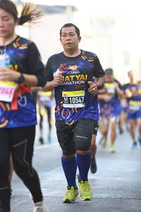 BIB: 201, 846, 10547
                            <button type="button" onclick="openModal(3680823)" class="btn btn-primary btn-sm float-right btn-popup" data-toggle="modal" data-target=".modal-high-quality">
                        <i class="fas fa-shopping-cart"></i> Add to Cart
                    </button>
                                            <button type="button" onclick="isThisMe(3680823, true)" class="btn btn-success btn-sm float-right btn-popup btn-isme hidden" data-toggle="tooltip" data-placement="bottom" title="นี่คือรูปของคุณใช่ไหม คลิกที่นี่เพื่อเอาเข้าอัลบั้ม">
                        <i class="fas fa-plus"></i> Add to album
                    </button>
                    <button type="button" onclick="isThisMe(3680823, false)" class="btn btn-warning btn-sm float-right btn-popup btn-isnotme hidden">
                        <i class="fas fa-ban"></i> Remove from album
                    </button>