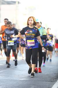 BIB: 2019, 12330, 110
                            <button type="button" onclick="openModal(3685445)" class="btn btn-primary btn-sm float-right btn-popup" data-toggle="modal" data-target=".modal-high-quality">
                        <i class="fas fa-shopping-cart"></i> Add to Cart
                    </button>
                                            <button type="button" onclick="isThisMe(3685445, true)" class="btn btn-success btn-sm float-right btn-popup btn-isme hidden" data-toggle="tooltip" data-placement="bottom" title="นี่คือรูปของคุณใช่ไหม คลิกที่นี่เพื่อเอาเข้าอัลบั้ม">
                        <i class="fas fa-plus"></i> Add to album
                    </button>
                    <button type="button" onclick="isThisMe(3685445, false)" class="btn btn-warning btn-sm float-right btn-popup btn-isnotme hidden">
                        <i class="fas fa-ban"></i> Remove from album
                    </button>