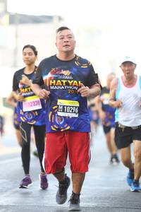 BIB: 1233, 10296
                            <button type="button" onclick="openModal(3681741)" class="btn btn-primary btn-sm float-right btn-popup" data-toggle="modal" data-target=".modal-high-quality">
                        <i class="fas fa-shopping-cart"></i> Add to Cart
                    </button>
                                            <button type="button" onclick="isThisMe(3681741, true)" class="btn btn-success btn-sm float-right btn-popup btn-isme hidden" data-toggle="tooltip" data-placement="bottom" title="นี่คือรูปของคุณใช่ไหม คลิกที่นี่เพื่อเอาเข้าอัลบั้ม">
                        <i class="fas fa-plus"></i> Add to album
                    </button>
                    <button type="button" onclick="isThisMe(3681741, false)" class="btn btn-warning btn-sm float-right btn-popup btn-isnotme hidden">
                        <i class="fas fa-ban"></i> Remove from album
                    </button>