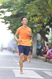 BIB: 
                            <button type="button" onclick="openModal(3672619)" class="btn btn-primary btn-sm float-right btn-popup" data-toggle="modal" data-target=".modal-high-quality">
                        <i class="fas fa-shopping-cart"></i> Add to Cart
                    </button>
                                            <button type="button" onclick="isThisMe(3672619, true)" class="btn btn-success btn-sm float-right btn-popup btn-isme hidden" data-toggle="tooltip" data-placement="bottom" title="นี่คือรูปของคุณใช่ไหม คลิกที่นี่เพื่อเอาเข้าอัลบั้ม">
                        <i class="fas fa-plus"></i> Add to album
                    </button>
                    <button type="button" onclick="isThisMe(3672619, false)" class="btn btn-warning btn-sm float-right btn-popup btn-isnotme hidden">
                        <i class="fas fa-ban"></i> Remove from album
                    </button>