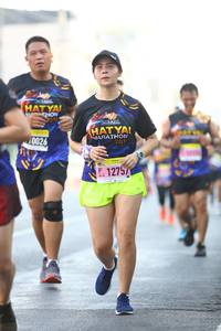 BIB: 0026, 1275
                            <button type="button" onclick="openModal(3681375)" class="btn btn-primary btn-sm float-right btn-popup" data-toggle="modal" data-target=".modal-high-quality">
                        <i class="fas fa-shopping-cart"></i> Add to Cart
                    </button>
                                            <button type="button" onclick="isThisMe(3681375, true)" class="btn btn-success btn-sm float-right btn-popup btn-isme hidden" data-toggle="tooltip" data-placement="bottom" title="นี่คือรูปของคุณใช่ไหม คลิกที่นี่เพื่อเอาเข้าอัลบั้ม">
                        <i class="fas fa-plus"></i> Add to album
                    </button>
                    <button type="button" onclick="isThisMe(3681375, false)" class="btn btn-warning btn-sm float-right btn-popup btn-isnotme hidden">
                        <i class="fas fa-ban"></i> Remove from album
                    </button>