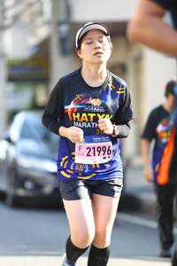 BIB: 2199
                            <button type="button" onclick="openModal(3693021)" class="btn btn-primary btn-sm float-right btn-popup" data-toggle="modal" data-target=".modal-high-quality">
                        <i class="fas fa-shopping-cart"></i> Add to Cart
                    </button>
                                            <button type="button" onclick="isThisMe(3693021, true)" class="btn btn-success btn-sm float-right btn-popup btn-isme hidden" data-toggle="tooltip" data-placement="bottom" title="นี่คือรูปของคุณใช่ไหม คลิกที่นี่เพื่อเอาเข้าอัลบั้ม">
                        <i class="fas fa-plus"></i> Add to album
                    </button>
                    <button type="button" onclick="isThisMe(3693021, false)" class="btn btn-warning btn-sm float-right btn-popup btn-isnotme hidden">
                        <i class="fas fa-ban"></i> Remove from album
                    </button>