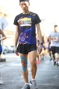 BIB: 10610
                            <button type="button" onclick="openModal(3683691)" class="btn btn-primary btn-sm float-right btn-popup" data-toggle="modal" data-target=".modal-high-quality">
                        <i class="fas fa-shopping-cart"></i> Add to Cart
                    </button>
                                            <button type="button" onclick="isThisMe(3683691, true)" class="btn btn-success btn-sm float-right btn-popup btn-isme hidden" data-toggle="tooltip" data-placement="bottom" title="นี่คือรูปของคุณใช่ไหม คลิกที่นี่เพื่อเอาเข้าอัลบั้ม">
                        <i class="fas fa-plus"></i> Add to album
                    </button>
                    <button type="button" onclick="isThisMe(3683691, false)" class="btn btn-warning btn-sm float-right btn-popup btn-isnotme hidden">
                        <i class="fas fa-ban"></i> Remove from album
                    </button>