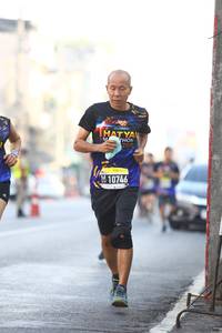 BIB: 0746
                            <button type="button" onclick="openModal(3675938)" class="btn btn-primary btn-sm float-right btn-popup" data-toggle="modal" data-target=".modal-high-quality">
                        <i class="fas fa-shopping-cart"></i> Add to Cart
                    </button>
                                            <button type="button" onclick="isThisMe(3675938, true)" class="btn btn-success btn-sm float-right btn-popup btn-isme hidden" data-toggle="tooltip" data-placement="bottom" title="นี่คือรูปของคุณใช่ไหม คลิกที่นี่เพื่อเอาเข้าอัลบั้ม">
                        <i class="fas fa-plus"></i> Add to album
                    </button>
                    <button type="button" onclick="isThisMe(3675938, false)" class="btn btn-warning btn-sm float-right btn-popup btn-isnotme hidden">
                        <i class="fas fa-ban"></i> Remove from album
                    </button>