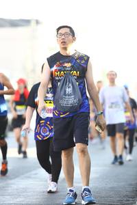 BIB: 
                            <button type="button" onclick="openModal(3685739)" class="btn btn-primary btn-sm float-right btn-popup" data-toggle="modal" data-target=".modal-high-quality">
                        <i class="fas fa-shopping-cart"></i> Add to Cart
                    </button>
                                            <button type="button" onclick="isThisMe(3685739, true)" class="btn btn-success btn-sm float-right btn-popup btn-isme hidden" data-toggle="tooltip" data-placement="bottom" title="นี่คือรูปของคุณใช่ไหม คลิกที่นี่เพื่อเอาเข้าอัลบั้ม">
                        <i class="fas fa-plus"></i> Add to album
                    </button>
                    <button type="button" onclick="isThisMe(3685739, false)" class="btn btn-warning btn-sm float-right btn-popup btn-isnotme hidden">
                        <i class="fas fa-ban"></i> Remove from album
                    </button>