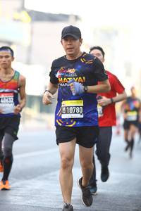 BIB: 
                            <button type="button" onclick="openModal(3675988)" class="btn btn-primary btn-sm float-right btn-popup" data-toggle="modal" data-target=".modal-high-quality">
                        <i class="fas fa-shopping-cart"></i> Add to Cart
                    </button>
                                            <button type="button" onclick="isThisMe(3675988, true)" class="btn btn-success btn-sm float-right btn-popup btn-isme hidden" data-toggle="tooltip" data-placement="bottom" title="นี่คือรูปของคุณใช่ไหม คลิกที่นี่เพื่อเอาเข้าอัลบั้ม">
                        <i class="fas fa-plus"></i> Add to album
                    </button>
                    <button type="button" onclick="isThisMe(3675988, false)" class="btn btn-warning btn-sm float-right btn-popup btn-isnotme hidden">
                        <i class="fas fa-ban"></i> Remove from album
                    </button>