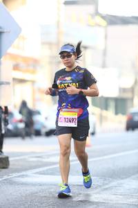 BIB: 12492
                            <button type="button" onclick="openModal(3679722)" class="btn btn-primary btn-sm float-right btn-popup" data-toggle="modal" data-target=".modal-high-quality">
                        <i class="fas fa-shopping-cart"></i> Add to Cart
                    </button>
                                            <button type="button" onclick="isThisMe(3679722, true)" class="btn btn-success btn-sm float-right btn-popup btn-isme hidden" data-toggle="tooltip" data-placement="bottom" title="นี่คือรูปของคุณใช่ไหม คลิกที่นี่เพื่อเอาเข้าอัลบั้ม">
                        <i class="fas fa-plus"></i> Add to album
                    </button>
                    <button type="button" onclick="isThisMe(3679722, false)" class="btn btn-warning btn-sm float-right btn-popup btn-isnotme hidden">
                        <i class="fas fa-ban"></i> Remove from album
                    </button>