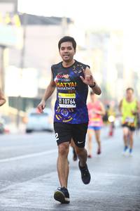 BIB: 10764
                            <button type="button" onclick="openModal(3674609)" class="btn btn-primary btn-sm float-right btn-popup" data-toggle="modal" data-target=".modal-high-quality">
                        <i class="fas fa-shopping-cart"></i> Add to Cart
                    </button>
                                            <button type="button" onclick="isThisMe(3674609, true)" class="btn btn-success btn-sm float-right btn-popup btn-isme hidden" data-toggle="tooltip" data-placement="bottom" title="นี่คือรูปของคุณใช่ไหม คลิกที่นี่เพื่อเอาเข้าอัลบั้ม">
                        <i class="fas fa-plus"></i> Add to album
                    </button>
                    <button type="button" onclick="isThisMe(3674609, false)" class="btn btn-warning btn-sm float-right btn-popup btn-isnotme hidden">
                        <i class="fas fa-ban"></i> Remove from album
                    </button>