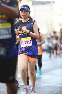 BIB: 201, 12322
                            <button type="button" onclick="openModal(3681248)" class="btn btn-primary btn-sm float-right btn-popup" data-toggle="modal" data-target=".modal-high-quality">
                        <i class="fas fa-shopping-cart"></i> Add to Cart
                    </button>
                                            <button type="button" onclick="isThisMe(3681248, true)" class="btn btn-success btn-sm float-right btn-popup btn-isme hidden" data-toggle="tooltip" data-placement="bottom" title="นี่คือรูปของคุณใช่ไหม คลิกที่นี่เพื่อเอาเข้าอัลบั้ม">
                        <i class="fas fa-plus"></i> Add to album
                    </button>
                    <button type="button" onclick="isThisMe(3681248, false)" class="btn btn-warning btn-sm float-right btn-popup btn-isnotme hidden">
                        <i class="fas fa-ban"></i> Remove from album
                    </button>