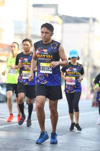 BIB: 10534
                            <button type="button" onclick="openModal(3675569)" class="btn btn-primary btn-sm float-right btn-popup" data-toggle="modal" data-target=".modal-high-quality">
                        <i class="fas fa-shopping-cart"></i> Add to Cart
                    </button>
                                            <button type="button" onclick="isThisMe(3675569, true)" class="btn btn-success btn-sm float-right btn-popup btn-isme hidden" data-toggle="tooltip" data-placement="bottom" title="นี่คือรูปของคุณใช่ไหม คลิกที่นี่เพื่อเอาเข้าอัลบั้ม">
                        <i class="fas fa-plus"></i> Add to album
                    </button>
                    <button type="button" onclick="isThisMe(3675569, false)" class="btn btn-warning btn-sm float-right btn-popup btn-isnotme hidden">
                        <i class="fas fa-ban"></i> Remove from album
                    </button>