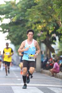 BIB: 
                            <button type="button" onclick="openModal(3688011)" class="btn btn-primary btn-sm float-right btn-popup" data-toggle="modal" data-target=".modal-high-quality">
                        <i class="fas fa-shopping-cart"></i> Add to Cart
                    </button>
                                            <button type="button" onclick="isThisMe(3688011, true)" class="btn btn-success btn-sm float-right btn-popup btn-isme hidden" data-toggle="tooltip" data-placement="bottom" title="นี่คือรูปของคุณใช่ไหม คลิกที่นี่เพื่อเอาเข้าอัลบั้ม">
                        <i class="fas fa-plus"></i> Add to album
                    </button>
                    <button type="button" onclick="isThisMe(3688011, false)" class="btn btn-warning btn-sm float-right btn-popup btn-isnotme hidden">
                        <i class="fas fa-ban"></i> Remove from album
                    </button>