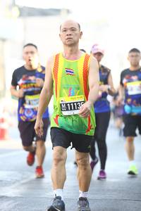 BIB: 1113
                            <button type="button" onclick="openModal(3683247)" class="btn btn-primary btn-sm float-right btn-popup" data-toggle="modal" data-target=".modal-high-quality">
                        <i class="fas fa-shopping-cart"></i> Add to Cart
                    </button>
                                            <button type="button" onclick="isThisMe(3683247, true)" class="btn btn-success btn-sm float-right btn-popup btn-isme hidden" data-toggle="tooltip" data-placement="bottom" title="นี่คือรูปของคุณใช่ไหม คลิกที่นี่เพื่อเอาเข้าอัลบั้ม">
                        <i class="fas fa-plus"></i> Add to album
                    </button>
                    <button type="button" onclick="isThisMe(3683247, false)" class="btn btn-warning btn-sm float-right btn-popup btn-isnotme hidden">
                        <i class="fas fa-ban"></i> Remove from album
                    </button>