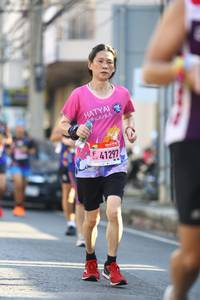 BIB: 41297
                            <button type="button" onclick="openModal(3690354)" class="btn btn-primary btn-sm float-right btn-popup" data-toggle="modal" data-target=".modal-high-quality">
                        <i class="fas fa-shopping-cart"></i> Add to Cart
                    </button>
                                            <button type="button" onclick="isThisMe(3690354, true)" class="btn btn-success btn-sm float-right btn-popup btn-isme hidden" data-toggle="tooltip" data-placement="bottom" title="นี่คือรูปของคุณใช่ไหม คลิกที่นี่เพื่อเอาเข้าอัลบั้ม">
                        <i class="fas fa-plus"></i> Add to album
                    </button>
                    <button type="button" onclick="isThisMe(3690354, false)" class="btn btn-warning btn-sm float-right btn-popup btn-isnotme hidden">
                        <i class="fas fa-ban"></i> Remove from album
                    </button>