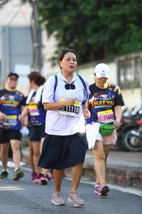 BIB: 
                            <button type="button" onclick="openModal(3689696)" class="btn btn-primary btn-sm float-right btn-popup" data-toggle="modal" data-target=".modal-high-quality">
                        <i class="fas fa-shopping-cart"></i> Add to Cart
                    </button>
                                            <button type="button" onclick="isThisMe(3689696, true)" class="btn btn-success btn-sm float-right btn-popup btn-isme hidden" data-toggle="tooltip" data-placement="bottom" title="นี่คือรูปของคุณใช่ไหม คลิกที่นี่เพื่อเอาเข้าอัลบั้ม">
                        <i class="fas fa-plus"></i> Add to album
                    </button>
                    <button type="button" onclick="isThisMe(3689696, false)" class="btn btn-warning btn-sm float-right btn-popup btn-isnotme hidden">
                        <i class="fas fa-ban"></i> Remove from album
                    </button>