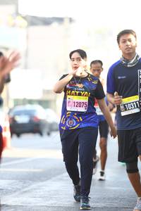 BIB: 12075
                            <button type="button" onclick="openModal(3686089)" class="btn btn-primary btn-sm float-right btn-popup" data-toggle="modal" data-target=".modal-high-quality">
                        <i class="fas fa-shopping-cart"></i> Add to Cart
                    </button>
                                            <button type="button" onclick="isThisMe(3686089, true)" class="btn btn-success btn-sm float-right btn-popup btn-isme hidden" data-toggle="tooltip" data-placement="bottom" title="นี่คือรูปของคุณใช่ไหม คลิกที่นี่เพื่อเอาเข้าอัลบั้ม">
                        <i class="fas fa-plus"></i> Add to album
                    </button>
                    <button type="button" onclick="isThisMe(3686089, false)" class="btn btn-warning btn-sm float-right btn-popup btn-isnotme hidden">
                        <i class="fas fa-ban"></i> Remove from album
                    </button>