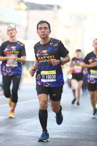 BIB: 10030
                            <button type="button" onclick="openModal(3677071)" class="btn btn-primary btn-sm float-right btn-popup" data-toggle="modal" data-target=".modal-high-quality">
                        <i class="fas fa-shopping-cart"></i> Add to Cart
                    </button>
                                            <button type="button" onclick="isThisMe(3677071, true)" class="btn btn-success btn-sm float-right btn-popup btn-isme hidden" data-toggle="tooltip" data-placement="bottom" title="นี่คือรูปของคุณใช่ไหม คลิกที่นี่เพื่อเอาเข้าอัลบั้ม">
                        <i class="fas fa-plus"></i> Add to album
                    </button>
                    <button type="button" onclick="isThisMe(3677071, false)" class="btn btn-warning btn-sm float-right btn-popup btn-isnotme hidden">
                        <i class="fas fa-ban"></i> Remove from album
                    </button>