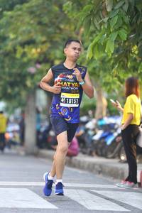 BIB: 10151
                            <button type="button" onclick="openModal(3672704)" class="btn btn-primary btn-sm float-right btn-popup" data-toggle="modal" data-target=".modal-high-quality">
                        <i class="fas fa-shopping-cart"></i> Add to Cart
                    </button>
                                            <button type="button" onclick="isThisMe(3672704, true)" class="btn btn-success btn-sm float-right btn-popup btn-isme hidden" data-toggle="tooltip" data-placement="bottom" title="นี่คือรูปของคุณใช่ไหม คลิกที่นี่เพื่อเอาเข้าอัลบั้ม">
                        <i class="fas fa-plus"></i> Add to album
                    </button>
                    <button type="button" onclick="isThisMe(3672704, false)" class="btn btn-warning btn-sm float-right btn-popup btn-isnotme hidden">
                        <i class="fas fa-ban"></i> Remove from album
                    </button>